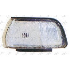 Φλας Γωνία Φλας TOYOTA COROLLA 1987 - 1992 ( EE90 ) Αριστερά 087205497