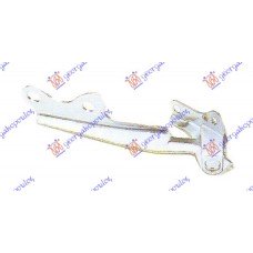 Μεντεσές Καπό TOYOTA COROLLA 1987 - 1992 ( EE90 ) Δεξιά 087206141