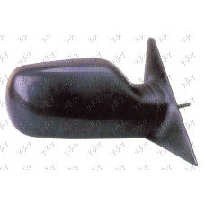 Καθρέπτης Μηχανικός TOYOTA COROLLA 1987 - 1992 ( EE90 ) Δεξιά 087207481