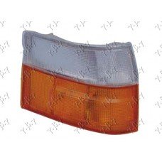 Φλας Γωνία Φλας TOYOTA HIACE 1992 - 1996 ( H100 ) Αριστερά 087305497