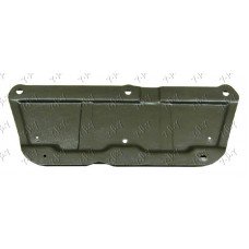 Ποδιά Μηχανής TOYOTA COROLLA 2007 - 2011 088300840