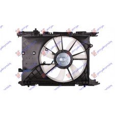 Βεντιλατέρ Νερού 088306450