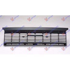 Μάσκα TOYOTA HIACE 1983 - 1989 ( H50/60 ) 088404540