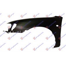 Φτερό TOYOTA COROLLA 1992 - 1997 ( AE100 ) Εμπρός Αριστερά 088700652