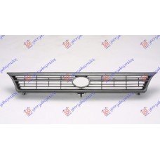 Μάσκα TOYOTA COROLLA 1992 - 1997 ( AE100 ) 088704540