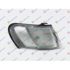 Φλας Γωνία Φλας TOYOTA COROLLA 1992 - 1997 ( AE100 ) Δεξιά 088705496