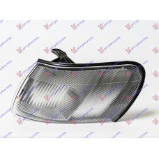 Φλας Γωνία Φλας TOYOTA COROLLA 1992 - 1997 ( AE100 ) Αριστερά 088705497