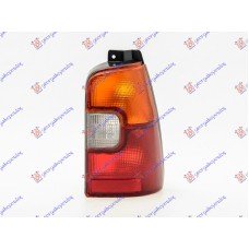 Φανάρι Πίσω TOYOTA COROLLA 1992 - 1997 ( AE100 ) Δεξιά 088705816