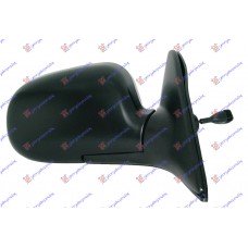 Καθρέπτης Μηχανικός TOYOTA COROLLA 1992 - 1997 ( AE100 ) Δεξιά 088707481