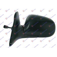 Καθρέπτης Μηχανικός TOYOTA COROLLA 1992 - 1997 ( AE100 ) Αριστερά 088707482