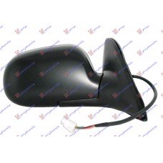 Καθρέπτης Ηλεκτρικός TOYOTA COROLLA 1992 - 1997 ( AE100 ) Δεξιά 088707501