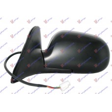 Καθρέπτης Ηλεκτρικός TOYOTA COROLLA 1992 - 1997 ( AE100 ) Αριστερά 088707502