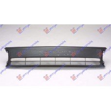 Μάσκα TOYOTA HIACE 1989 - 1992 ( H100 ) 088804540