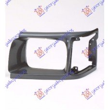 Στεφάνι Φανού TOYOTA HIACE 1989 - 1992 ( H100 ) Εμπρός Αριστερά 088805012