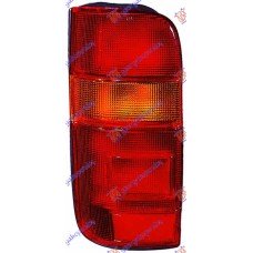Φανάρι Πίσω TOYOTA HIACE 1989 - 1992 ( H100 ) Αριστερά 088805812