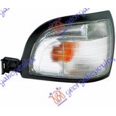Φλας Γωνία Φλας TOYOTA LITE-ACE 1992 - 1995 ( R20 ) Δεξιά 089005496