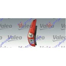 Φανάρι Πίσω SUZUKI SPLASH 2008 - 2012 ( A5B ) VALEO Αριστερά 089705817