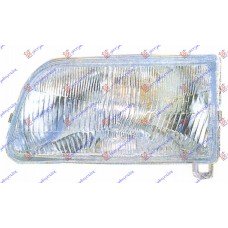 Φανάρι Εμπρός TOYOTA STARLET 1984 - 1989 ( EP70 ) Αριστερά 089805132