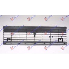 Μάσκα TOYOTA HIACE 1983 - 1989 ( H50/60 ) 089904540