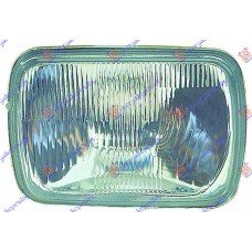 Φανάρι Εμπρός Μηχανικό TOYOTA HILUX 1979 - 1984 ( RN 35/45 ) 090505280