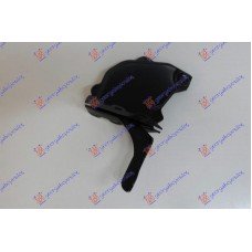 Μεντεσές Καπό TOYOTA HILUX 1984 - 1989 ( RN 55/YN 56 ) Αριστερά 090606142