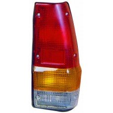 Φανάρι Πίσω MITSUBISHI L200 1983 - 1986 Δεξιά 091605811