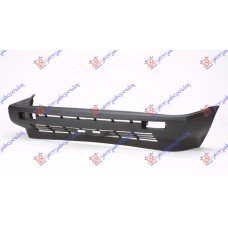 Προφυλακτήρας TOYOTA COROLLA 1983 - 1985 ( AE80 ) Εμπρός 093603370