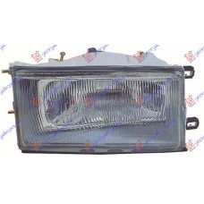 Φανάρι Εμπρός TOYOTA COROLLA 1983 - 1985 ( AE80 ) Δεξιά 093605131