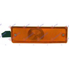 Φλας Προφυλακτήρα TOYOTA COROLLA 1983 - 1985 ( AE80 ) Αριστερά 093605302