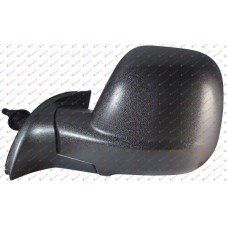 Καθρέπτης Μηχανικός PEUGEOT PARTNER 2008 - 2015 Αριστερά 094107404