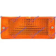 Φλας Προφυλακτήρα MITSUBISHI LANCER 1980 - 1984 ( Α171 ) 094205300