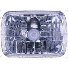 Φανάρι Εμπρός MITSUBISHI L200 1993 - 1996 ( K10T ) ( K30T ) 094305290