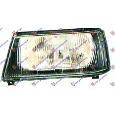 Φανάρι Εμπρός MITSUBISHI LANCER 1989 - 1992 ( C6 ) Αριστερά 094405132