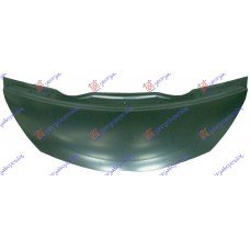 Καπό TOYOTA IQ 2009 - 2016 ( AJ1 ) 095100070