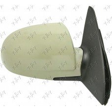 Καθρέπτης Μηχανικός KIA RIO 2002 - 2005 ( DC ) Δεξιά 096407481