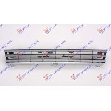 Μάσκα TOYOTA COROLLA 1987 - 1992 ( EE90 ) 096904540