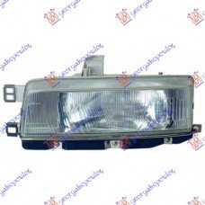 Φανάρι Εμπρός TOYOTA COROLLA 1987 - 1992 ( EE90 ) Αριστερά 096905132