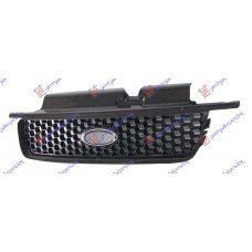 Μάσκα FORD MAVERICK 2001 - 2005 098004540
