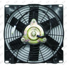 Βεντιλατέρ Νερού PEUGEOT 309 1990 - 1993 098106440