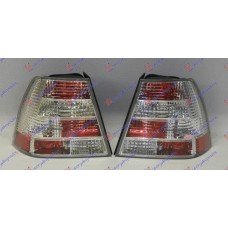 Φανάρι Πίσω VW BORA 1998 - 2005 098405810