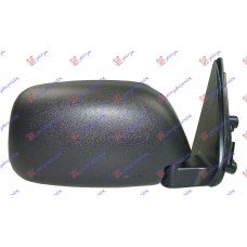 Καθρέπτης Μηχανικός TOYOTA HILUX 1989 - 1997 ( YN85-110 ) Δεξιά 098607481
