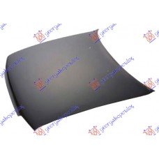 Καπό TOYOTA COROLLA 1987 - 1992 ( EE90 ) 099100070