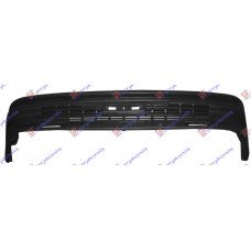 Προφυλακτήρας TOYOTA COROLLA 1987 - 1992 ( EE90 ) Εμπρός 099103370