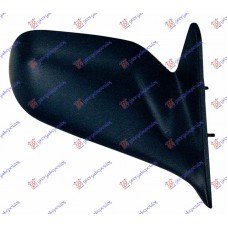 Καθρέπτης Μηχανικός TOYOTA COROLLA 1987 - 1992 ( EE90 ) Δεξιά 099107481