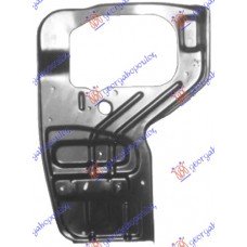 Φανοστάτης SUZUKI SWIFT 1989 - 1992 ( SF ) Εμπρός Αριστερά 099300472