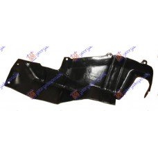 Ποδιά Μηχανής SUZUKI SWIFT 1989 - 1992 ( SF ) Δεξιά 099300831