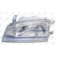 Φανάρι Εμπρός SUZUKI SWIFT 1989 - 1992 ( SF ) Αριστερά 099305132
