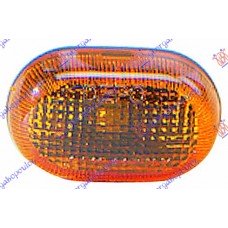 Φλας Φλας Φτερού SUZUKI SWIFT 1989 - 1992 ( SF ) 099305490