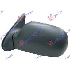 Καθρέπτης Μηχανικός SUZUKI SWIFT 1989 - 1992 ( SF ) Αριστερά 099307482