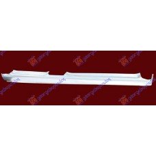 Μαρσπιέ Μεταλλικός SUZUKI SWIFT 1989 - 1992 ( SF ) Δεξιά 099308281